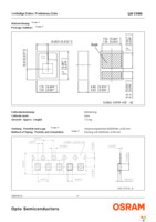 LW C9SN-F0HA-58-S-Z Page 11